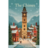 The Chimes