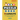 The Best Puzzle Book for Adults: Popular Word, Logic, and Math Puzzles to Entertain Your Brain