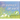 The Runaway Bunny Padded: An Easter and Springtime Book for Kids