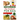 Mediterranean Diet Cookbook for Kids: Discover Tasty and Vibrant Recipes for Healthy Eating Well