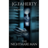 The Nightmare Man