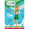 Rainbow Magic Pet Fairies Book #2: Bella the Bunny Fairy