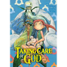 Taking Care of God