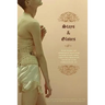 Stays and Gloves: Training and Deportment by Means of the Discipline of Tight Corsets, Narrow High-Heeled Boots, Clinging Kid Gloves, Co