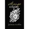 Strange Religion