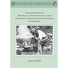 Sprouting Valley: Historical Ethnobotany of the Northern Pomo from Potter Valley, California