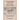 French Language Lifelines for the Anglo Genealogist: Tips and Tools for Tracking Your French-Canadian Ancestors