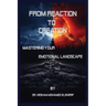 From Reaction to Creation: Mastering Your Emotional Landscape