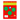 Fractions In The Forest: The Adventures of Joule Numbers
