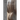 Ekphrasis
