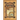 The Bottom Of The Spiral: Fully Illustrated Edition