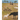 The Zebra That Has No Stripes: The Adventures of Unique