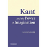 Kant and the Power of Imagination