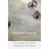 Second Tongue