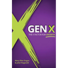 Gen X: The X Factor for Growth
