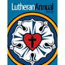 Lutheran Annual 2026