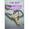 The Key Connector