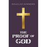 The Proof of God