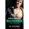 Weatherman