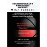 Starhooperman's Basketball Journey: A detailed look at what college coaches are looking for in a player and what it takes to be successful.