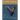The Pilates Guidebook: Pilates Mat Exercises - Theory & Practice