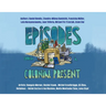 Episodes from a Colonial Present: 0
