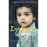 Innocent Wings