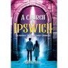 A Church in Ipswich