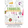 Toddler Development: 2in1: Montessori and Toddler Discipline: A Practical Guide to Education To Communicate Effectively, Prevent Conflicts,