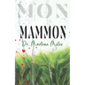 Mammon