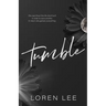 Tumble