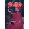 Nefarium: An Inamorata Novel