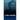 Unbreakable