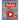 Incredible Youtube Records and Fantastic Feats: Independent and Unofficial