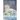 The Unicorn Daze Series: Books 1 - 6: A Series of Children's Bedtime Stories