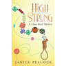 High Strung