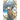 Witch Hat Atelier 4