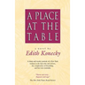 A Place at the Table