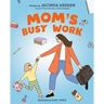 Mom's Busy Work