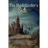 The Shadebinder's Oath