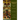 Revelation: Volume 15