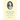 The Quest for Evolutionary Socialism: Eduard Bernstein and Social Democracy