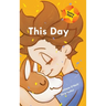 This Day