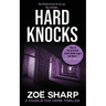 Hard Knocks: #03: Charlie Fox Crime Mystery Thriller Series