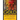 The Gold Anthology: Award Winning Pieces from the JCDC Literary Festival 1999-2006