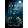 A Home With the Pack