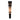 RUDE Reflex Waterproof Concealer - Vanilla 05