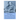 The Poetry of Bret Harte: "Never a tear bedims the eye that time and patience will not dry."