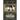 Life Threads - A Memoir