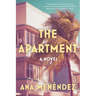 The Apartment